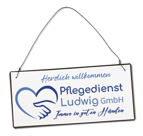 Pflegedienst Spandau Ambulante Pflege Behandlungspflege Pflegedienst Pflegedienst Spandau Ambulante Pflege Behandlungspflege Pflegedienst